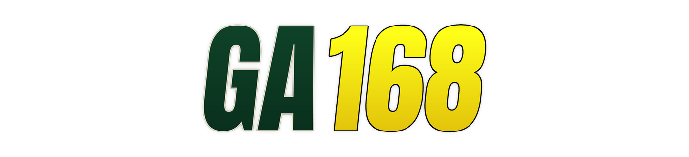 ga168